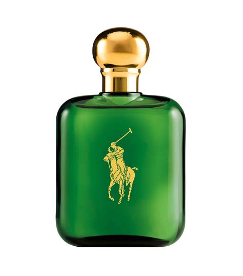 polo ralph lauren cologne.